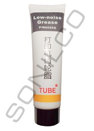 Picture of 50g Gear Grease For Printers 3D, Ink Reduce Noise Good Lubrication Effect